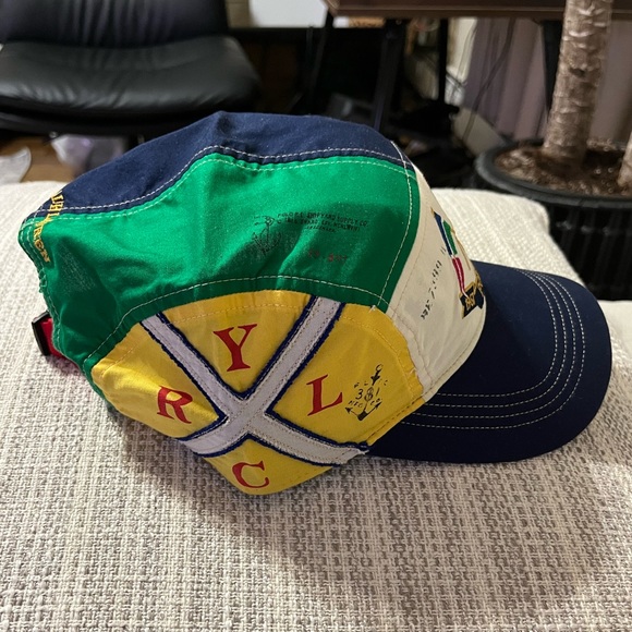 SOLD - Picture 8 of 15